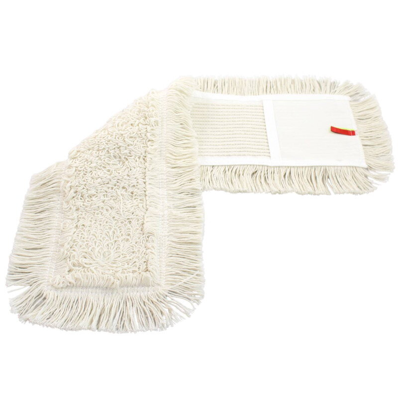 Mop zametací bavlna 60cm Mop zametací bavlna 60cm