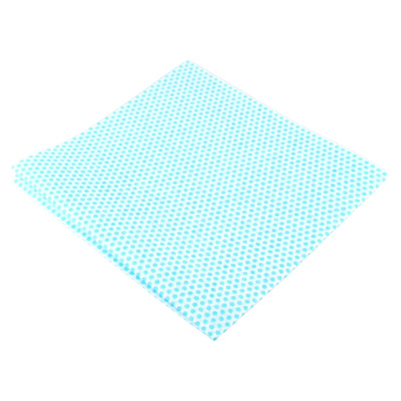 Utierka SUPERSTRONG 35x38cm modrá 1ks Utierka SUPERSTRONG 35x38cm modrá 1ks