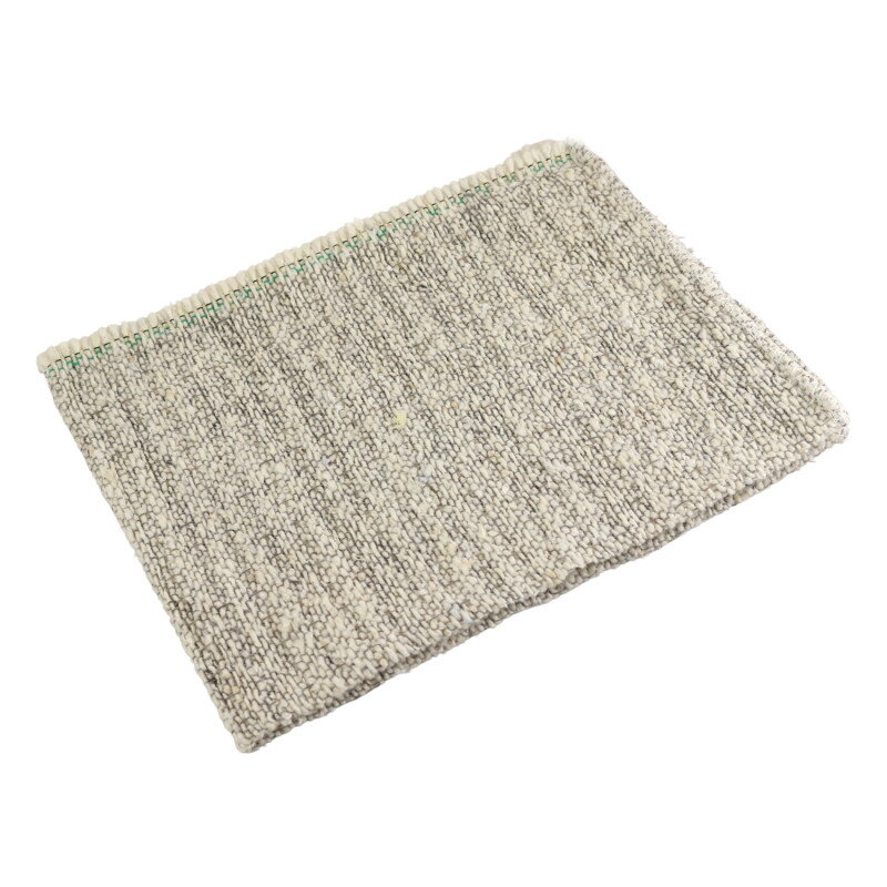 Handra na podlahu tkaná STÁŇA 50x60cm  1ks