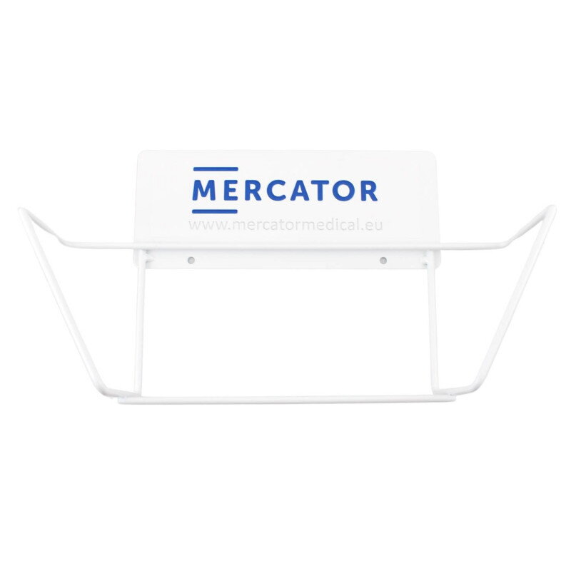 Držiak MERCATOR na rukavice 1ks Držiak MERCATOR na rukavice 1ks
