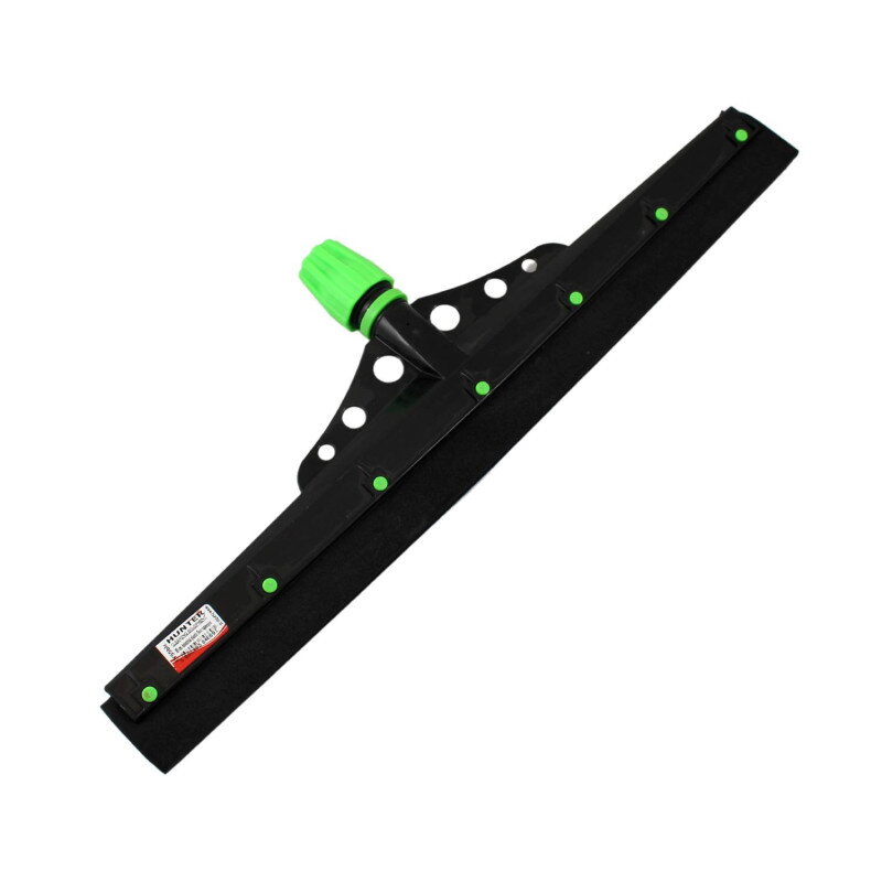 Stierka podlahová PROFI - 55 cm plastová zelená 1ks Stierka podlahová PROFI - 55 cm plastová zelená 1ks