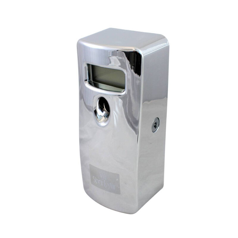 Osviežovač vzduchu SmartAir Mini strieborný Osviežovač vzduchu SmartAir Mini strieborný