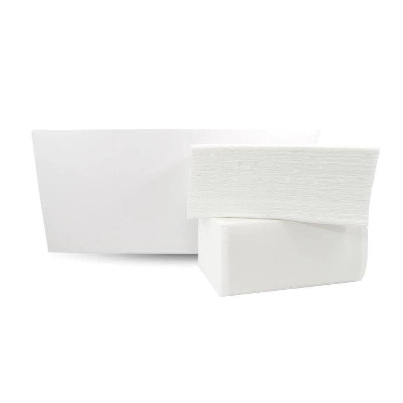 ZZ papierové utierky ECONOMY 25x20CM 1vr.100% celulóza (3000ks) ZZ papierové utierky ECONOMY 25x20CM 1vr.100% celulóza (3000ks)