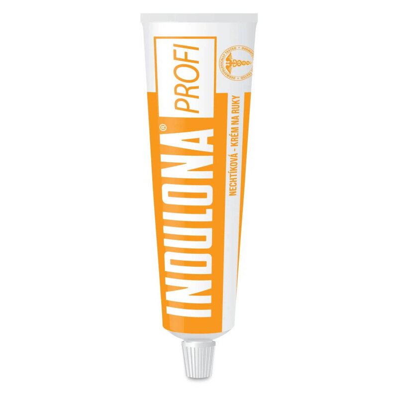 INDULONA Profi nechtíková 100 ml INDULONA Profi nechtíková 100 ml
