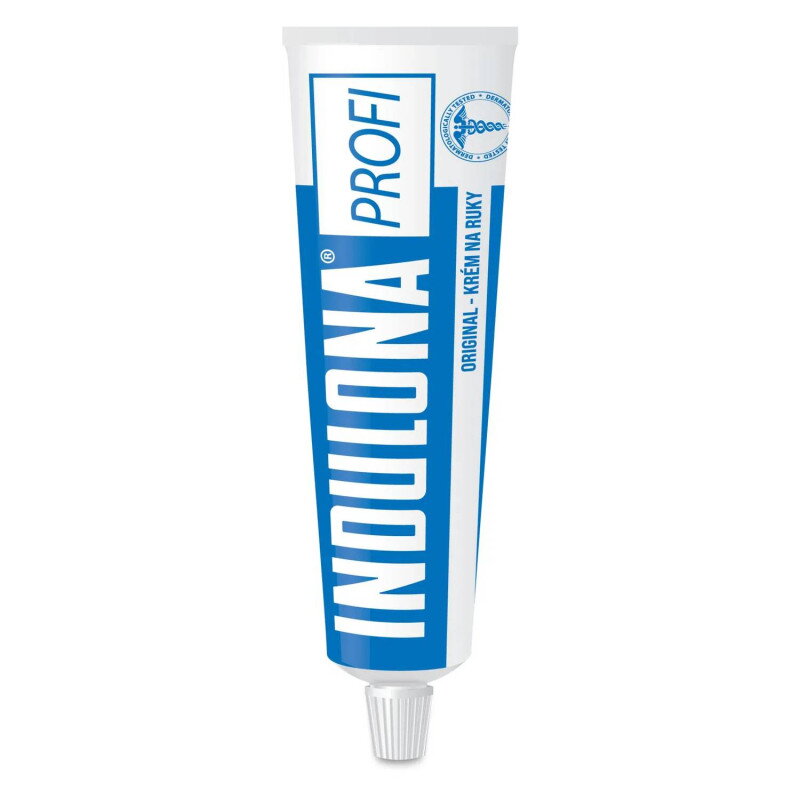 INDULONA Profi Univerzal 100 ml INDULONA Profi Univerzal 100 ml