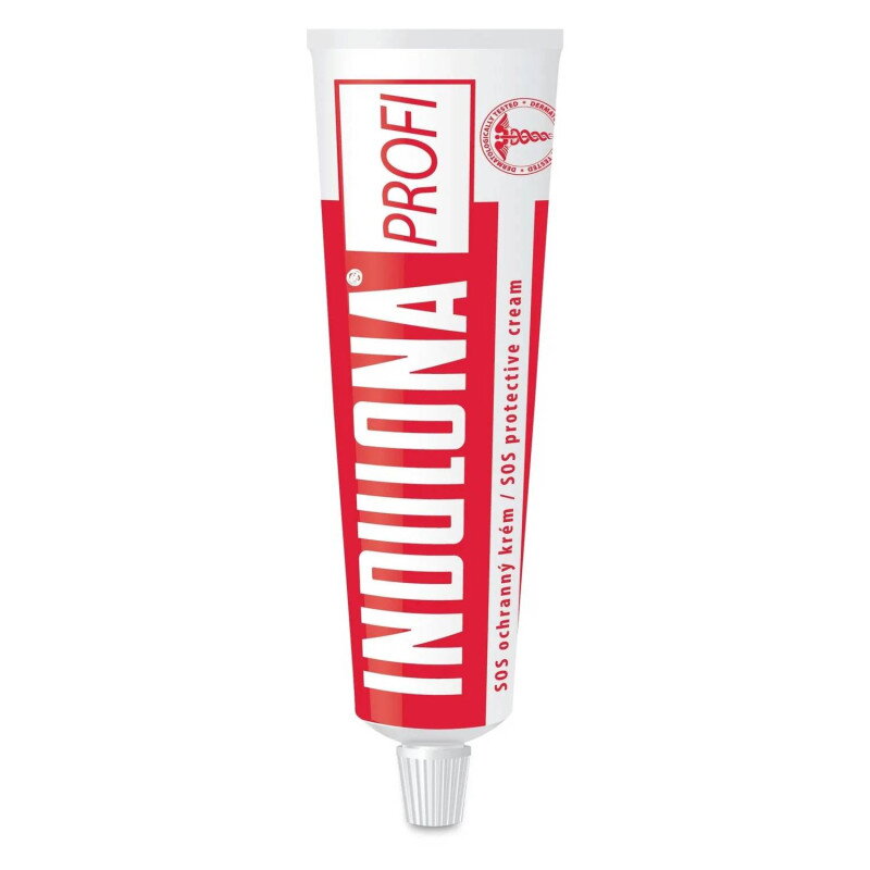 INDULONA Profi SOS 100 ml