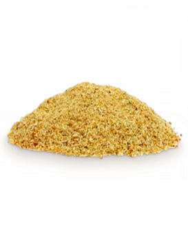 Strúhanka 1kg 